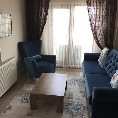 Travel In Home Trabzon Dış mekan fotoğraf