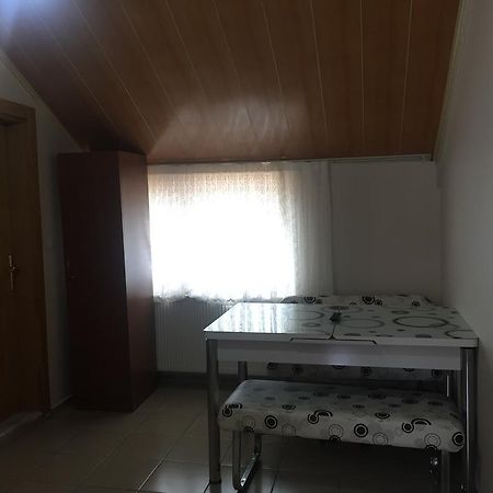 Travel In Home Trabzon Dış mekan fotoğraf