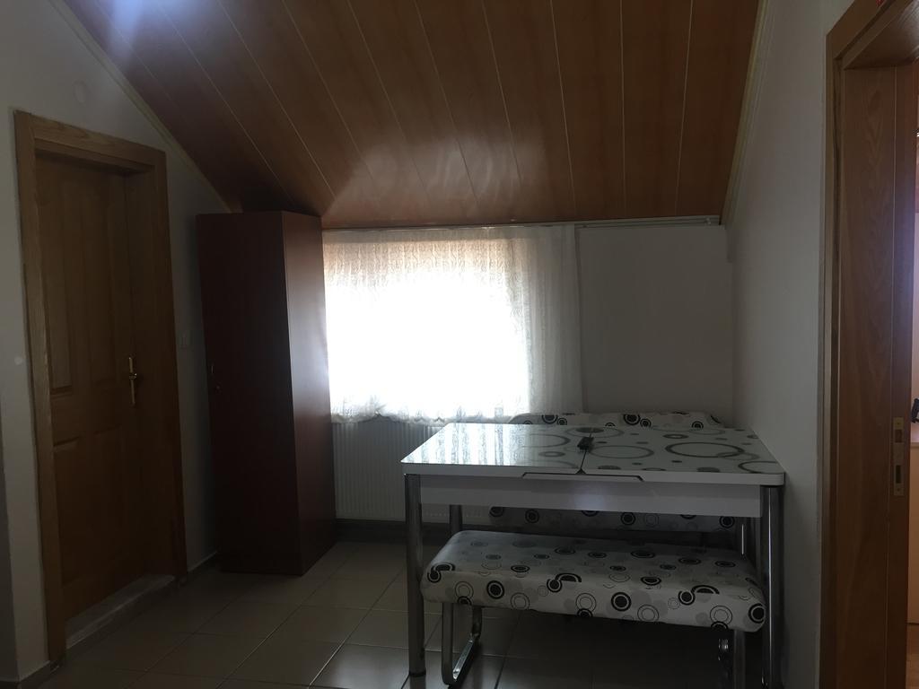 Travel In Home Trabzon Dış mekan fotoğraf