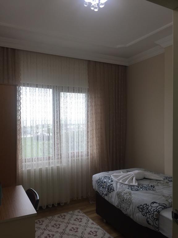 Travel In Home Trabzon Dış mekan fotoğraf