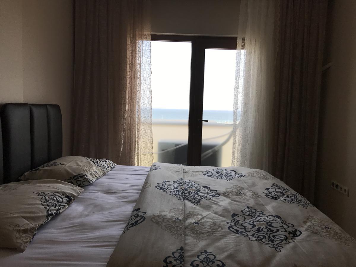 Travel In Home Trabzon Dış mekan fotoğraf